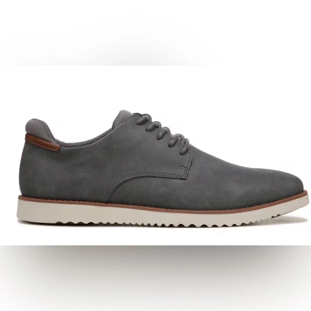 DR. SCHOLLS SYNC OXFORDS Men’s  Sz 8M